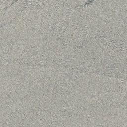 Satellite imagery of Kiraz Burnu, TR