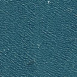 Satellite imagery of İnce Burun, TR