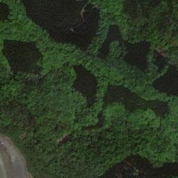 Satellite imagery of survey_point, JP