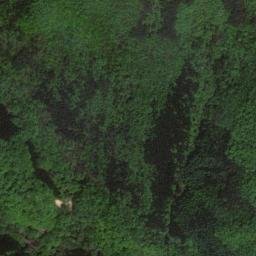 Satellite imagery of survey_point, JP