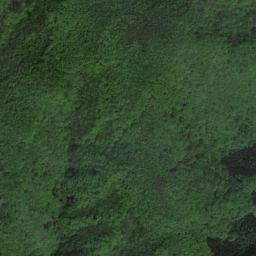Satellite imagery of survey_point, JP