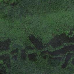 Satellite imagery of survey_point, JP