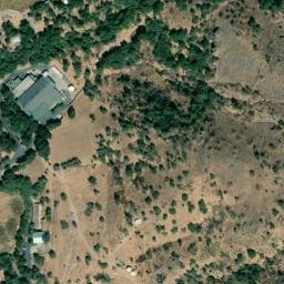 Satellite imagery of Stags Leap, US