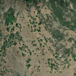 Satellite imagery of Stags Leap, US