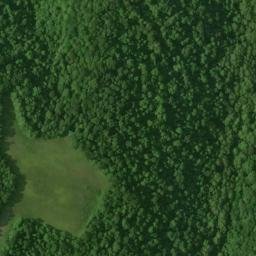 Satellite imagery of Sand Ridge, US