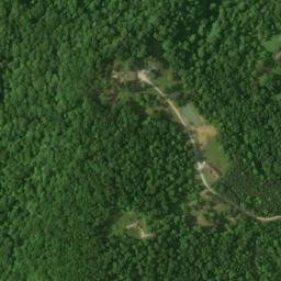 Satellite imagery of Sand Ridge, US