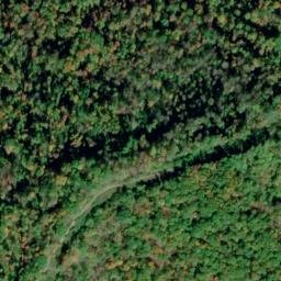 Satellite imagery of Duval Ridge, US