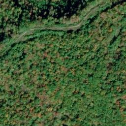Satellite imagery of Duval Ridge, US