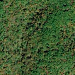 Satellite imagery of Duval Ridge, US