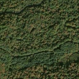 Satellite imagery of Miller Ridge, US