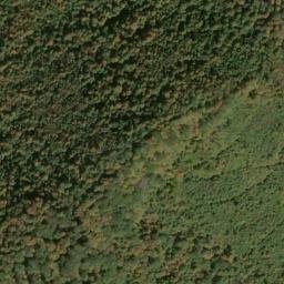 Satellite imagery of Miller Ridge, US