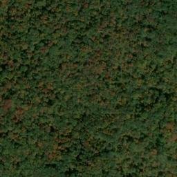 Satellite imagery of Cub Ridge, US