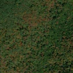 Satellite imagery of Cub Ridge, US