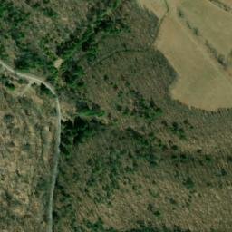 Satellite imagery of Tallman Ridge, US