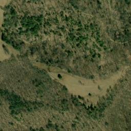 Satellite imagery of Tallman Ridge, US