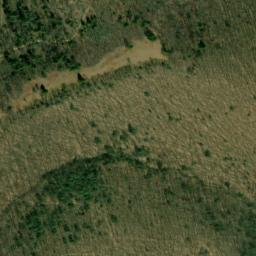Satellite imagery of Tallman Ridge, US