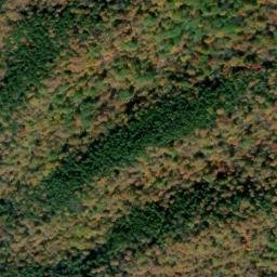 Satellite imagery of Hearthstone Ridge, US