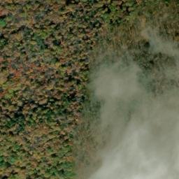 Satellite imagery of Hearthstone Ridge, US