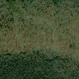Satellite imagery of Dunkard Ridge, US