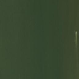 Satellite imagery of Smith Point, US