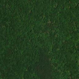 Satellite imagery of Smith Point, US