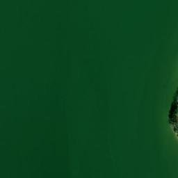 Satellite imagery of Halls Point, US