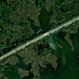Satellite imagery of Westwood Point, US