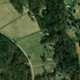 Satellite imagery of Westwood Point, US