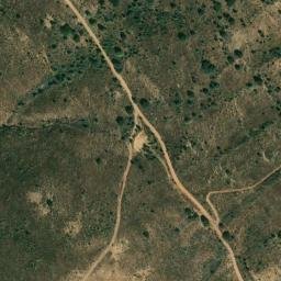Satellite imagery of survey_point, PT