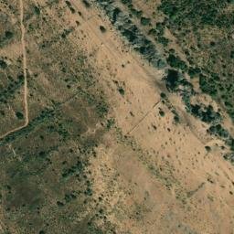 Satellite imagery of survey_point, PT