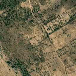 Satellite imagery of survey_point, PT