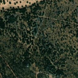 Satellite imagery of Cerro de la Navarreta, ES
