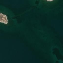 Satellite imagery of Ákra Trípori, GR