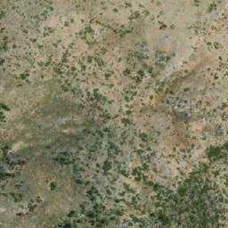 Satellite imagery of Spilakiá, GR