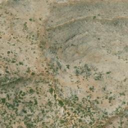 Satellite imagery of Spilakiá, GR
