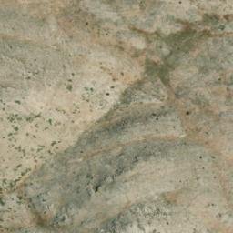 Satellite imagery of Spilakiá, GR
