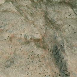 Satellite imagery of Misórrachi, GR