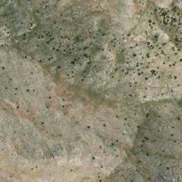 Satellite imagery of Misórrachi, GR