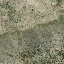 Satellite imagery of Misórrachi, GR