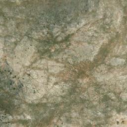Satellite imagery of Kakolýgono, GR
