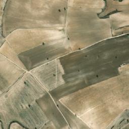 Satellite imagery of TUTGA Noktası ULUBEY, TR