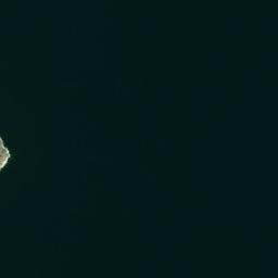 Satellite imagery of Varlık Burnu, TR