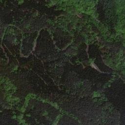 Satellite imagery of survey_point, JP