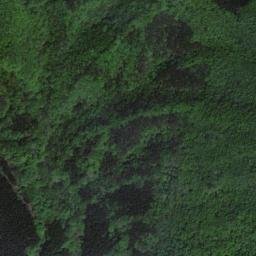 Satellite imagery of survey_point, JP