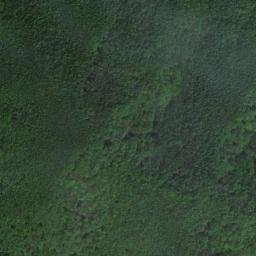 Satellite imagery of survey_point, JP