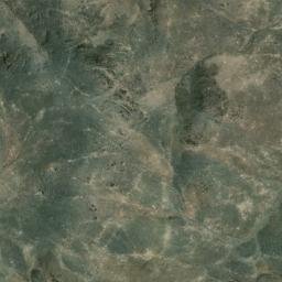 Satellite imagery of Wamsley Mine, US