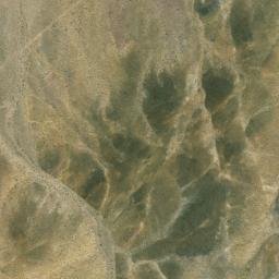 Satellite imagery of Wamsley Mine, US