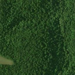 Satellite imagery of Sand Ridge, US