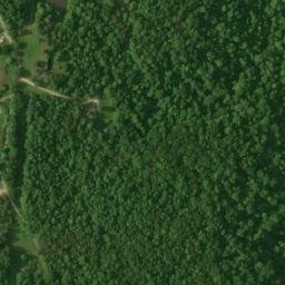 Satellite imagery of Sand Ridge, US