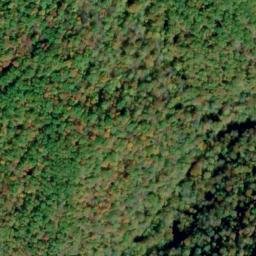 Satellite imagery of Duval Ridge, US